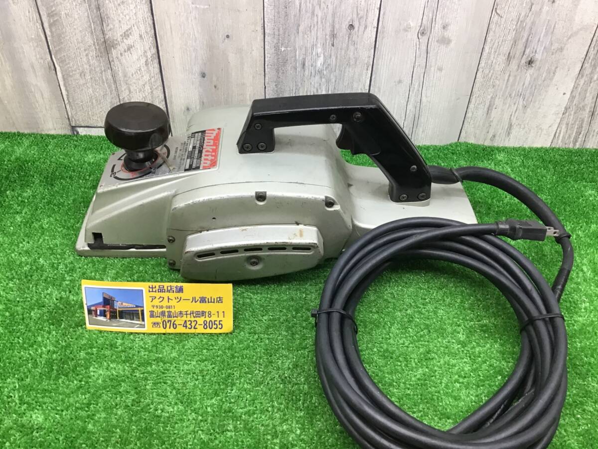 2025年最新】Yahoo!オークション -マキタ 1805nの中古品・新品