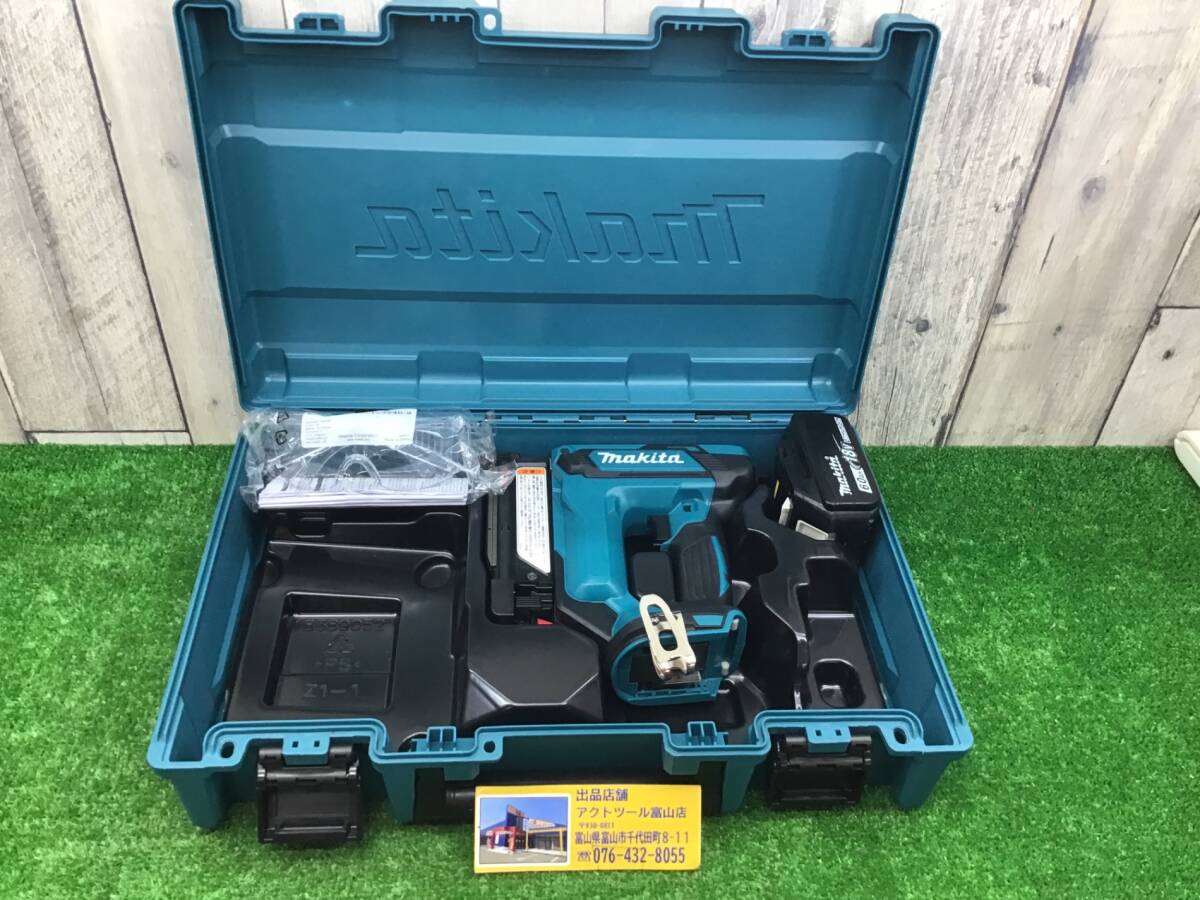 2025年最新】Yahoo!オークション -pt353の中古品・新品・未使用 2025年最新】Yahoo!オークション -pt353の中古品・新品・未使用