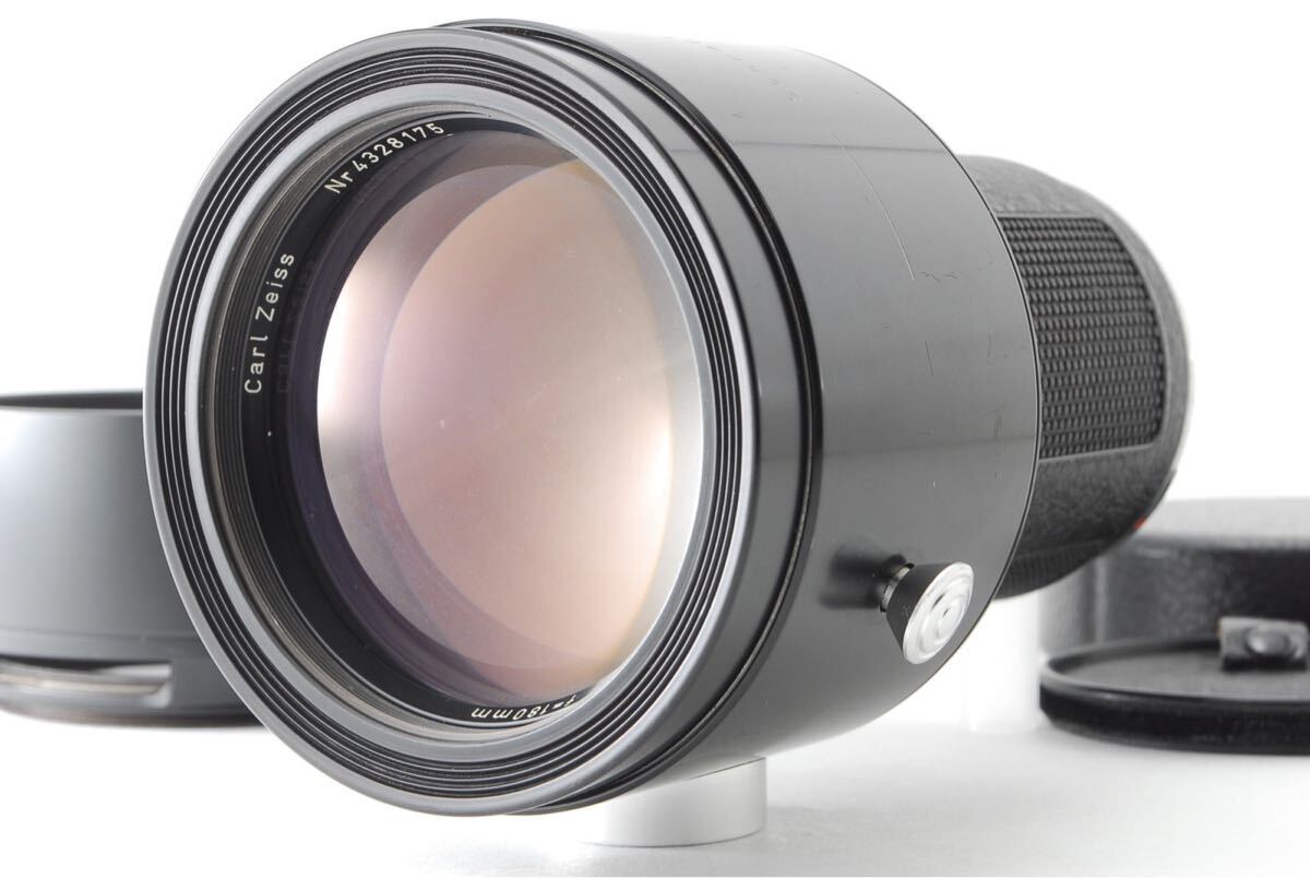 Yahoo!オークション -「sonnar 180mm f2.8」の落札相場・落札価格 Yahoo!オークション -「sonnar 180mm f2.8」の落札相場・落札価格