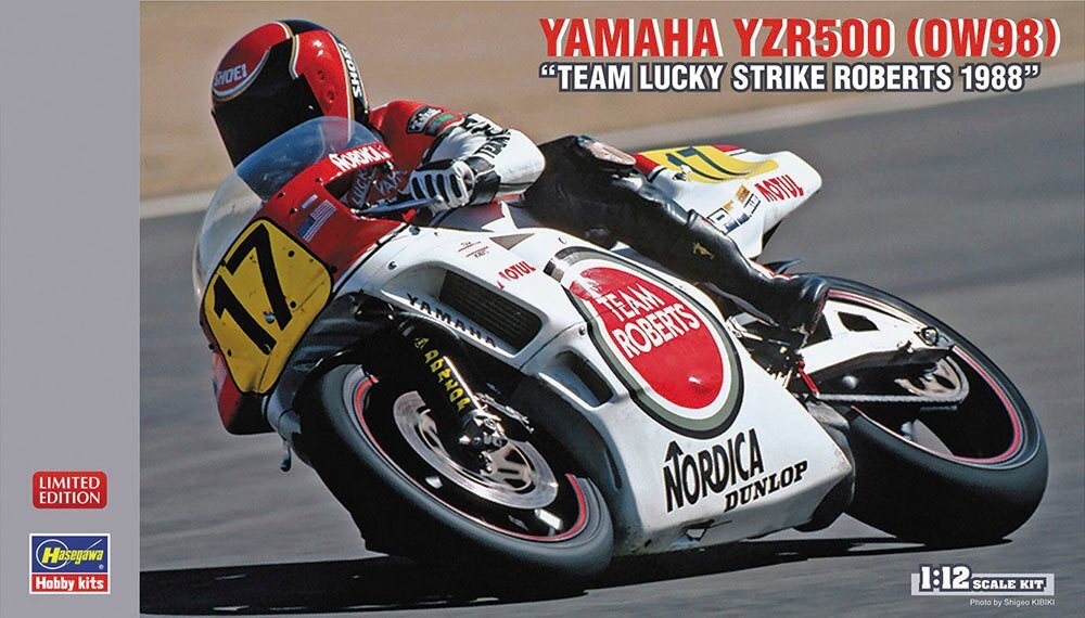 2025年最新】Yahoo!オークション -ラッキーストライク ヤマハの中古品・新品・未使用品一覧