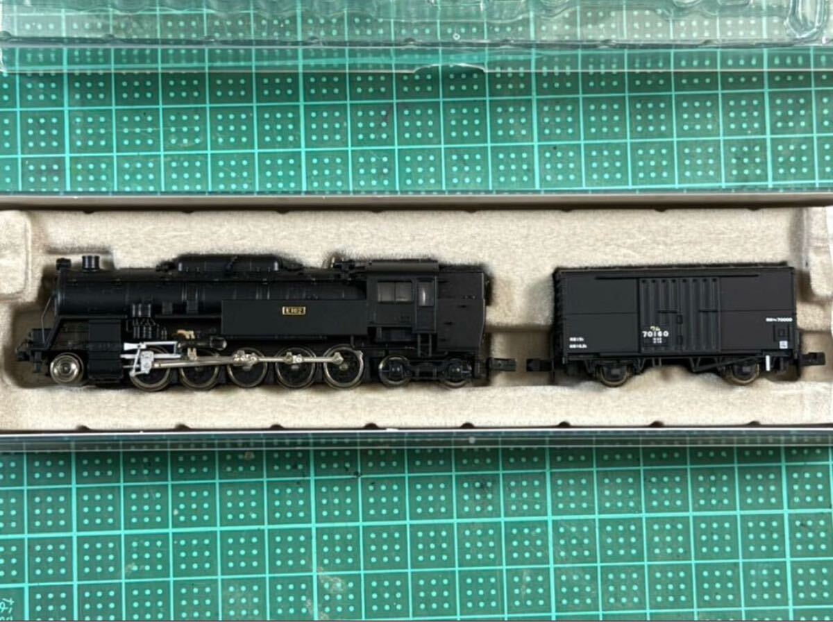Yahoo!オークション -「マイクロエース e10」(Nゲージ) (鉄道 Yahoo!オークション -「マイクロエース e10」(Nゲージ) (鉄道
