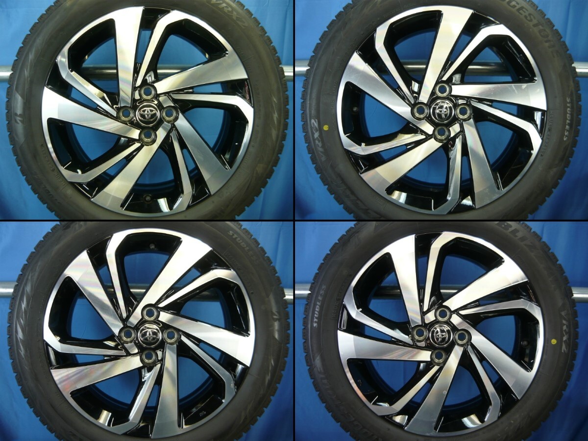 Yahoo!オークション -「ライズ 純正ホイール」(自動車 Yahoo!オークション -「ライズ 純正ホイール」(自動車
