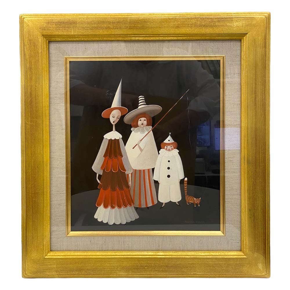 2025年最新】Yahoo!オークション -ヨーロッパ 油絵 絵画の中古品 2025年最新】Yahoo!オークション -ヨーロッパ 油絵 絵画の中古品