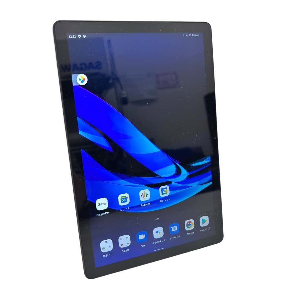 2025年最新】Yahoo!オークション -nec タブレットの中古品・新品 2025年最新】Yahoo!オークション -nec タブレットの中古品・新品