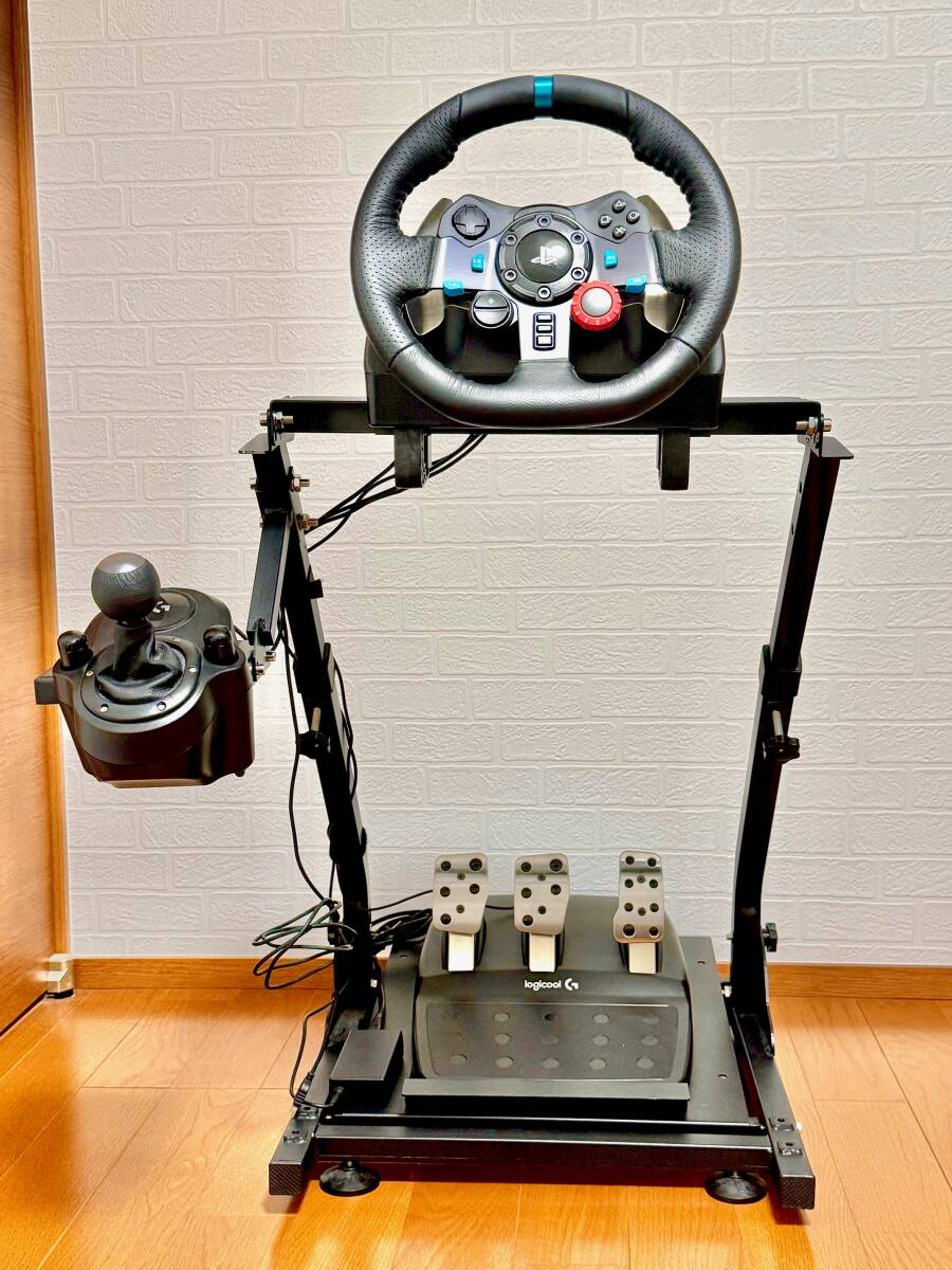 2025年最新】Yahoo!オークション -g29(ゲーム)の中古品・新品