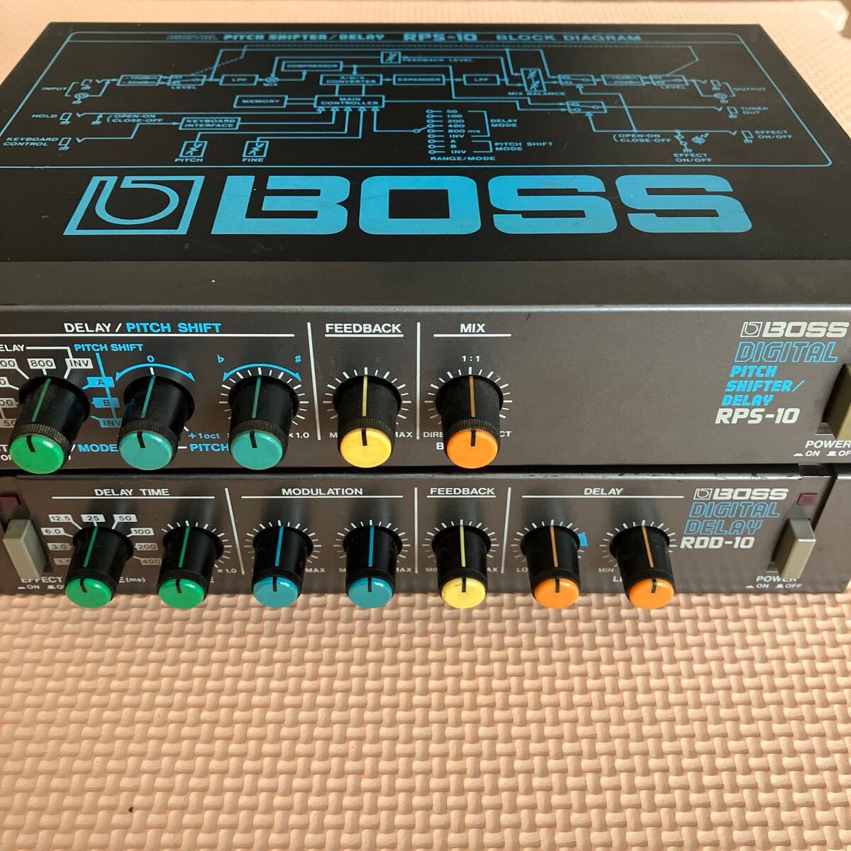Yahoo!オークション -「boss rps-10」の落札相場・落札価格 Yahoo!オークション -「boss rps-10」の落札相場・落札価格