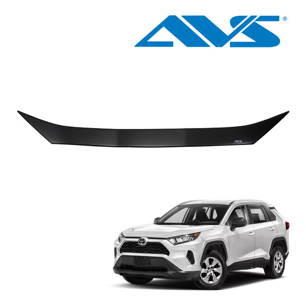 TOYOTA RAV4 純正 USヒーターコントロール USDM 中古 美品 2025年最新】Yahoo!オークション -rav4 usdm(トヨタ用)の中古品