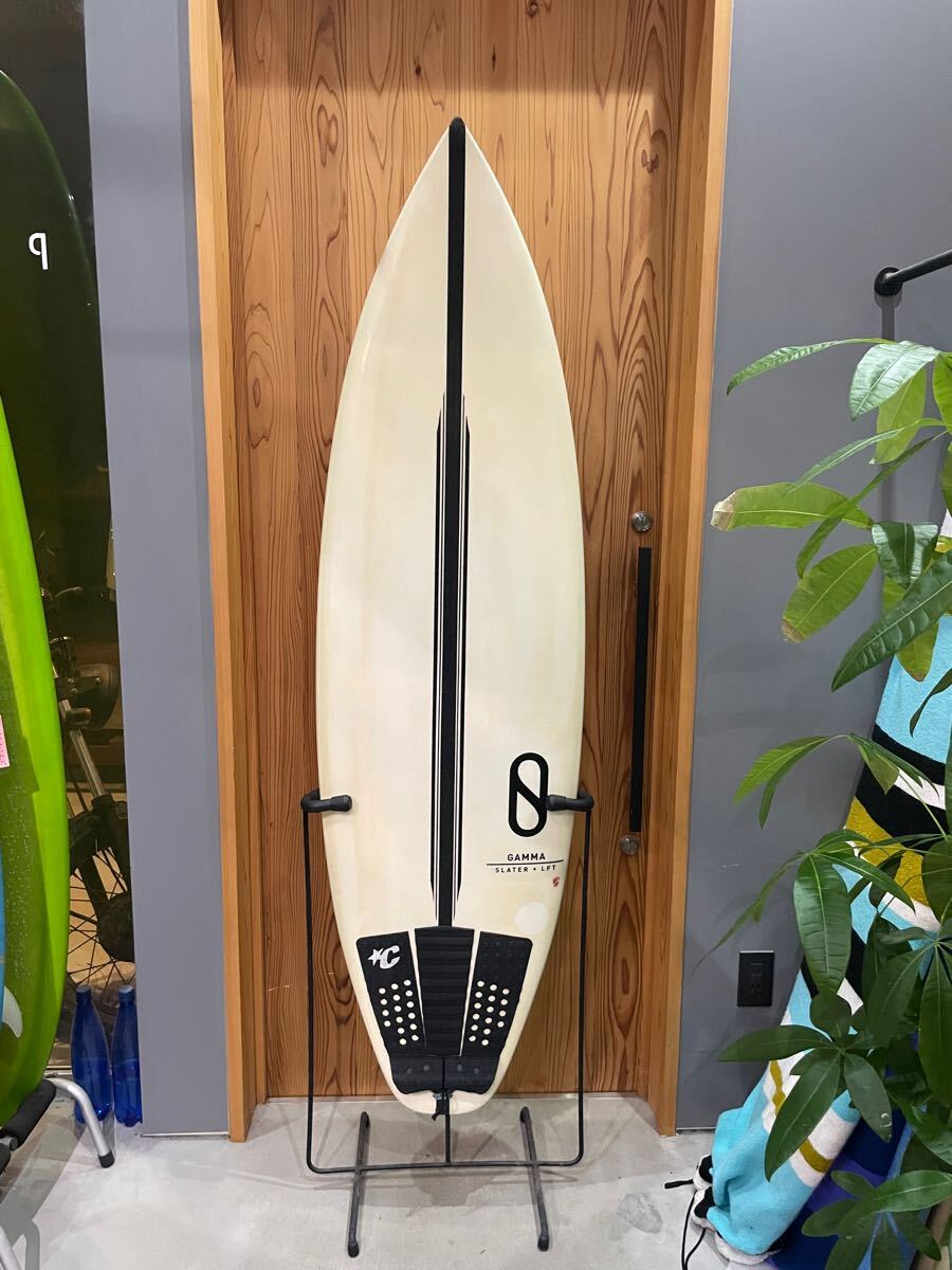 2025年最新】Yahoo!オークション -サーフボード 5.9の中古品