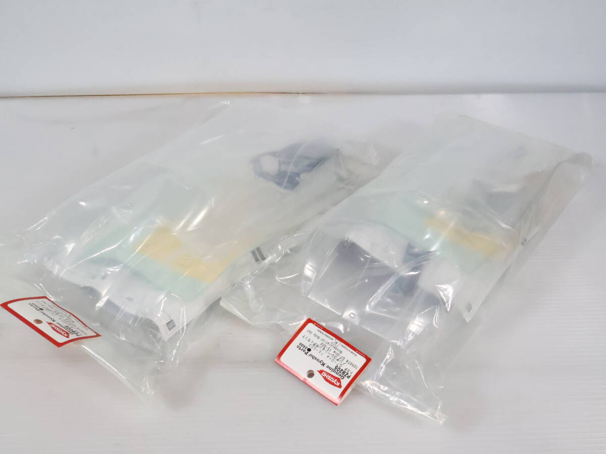 Yahoo!オークション -「トヨタ gt-one ts020」(自動車) (ホビー Yahoo!オークション -「トヨタ gt-one ts020」(自動車) (ホビー