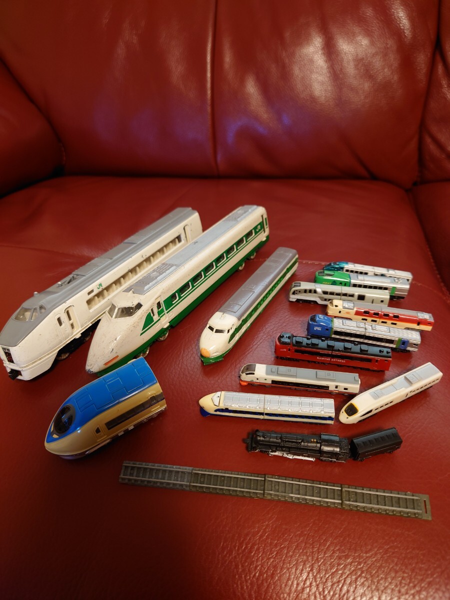 2025年最新】Yahoo!オークション -ダイヤペット(その他)の中古品