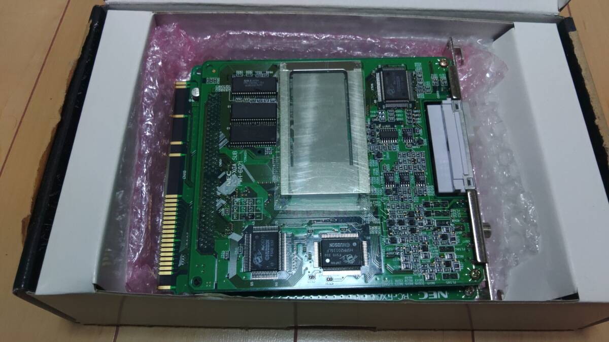 Yahoo!オークション -「pc-fxga」の落札相場・落札価格 Yahoo!オークション -「pc-fxga」の落札相場・落札価格