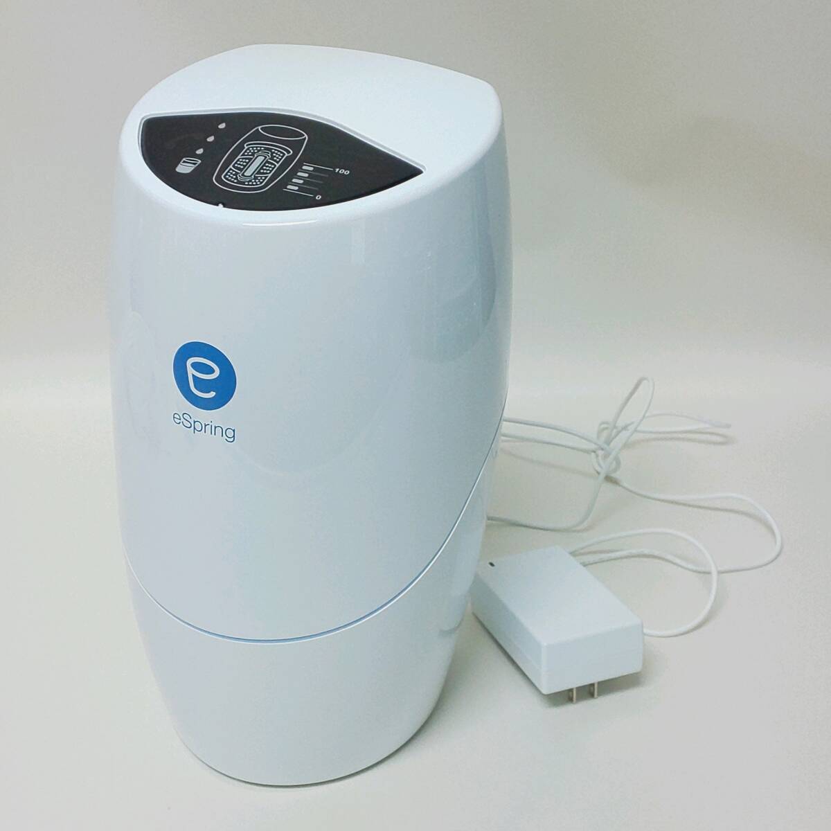 Yahoo!オークション -「アムウェイ 浄水器 バルブ」(住まい Yahoo!オークション -「アムウェイ 浄水器 バルブ」(住まい