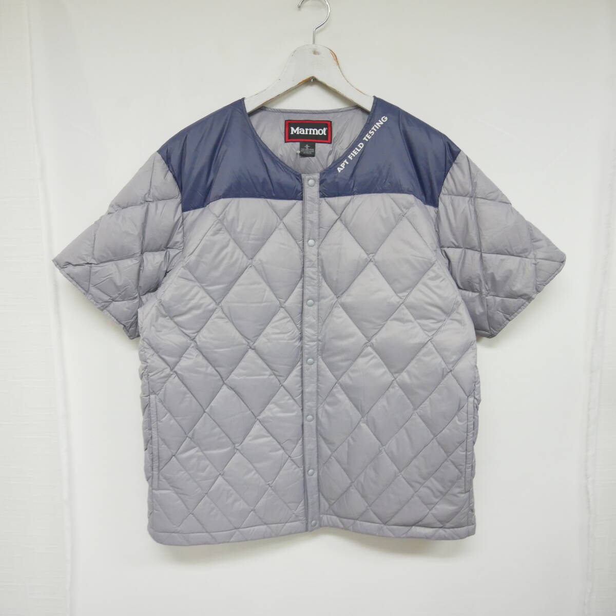Yahoo!オークション -「stabridge × marmot」の落札相場・落札価格 Yahoo!オークション -「stabridge × marmot」の落札相場・落札価格