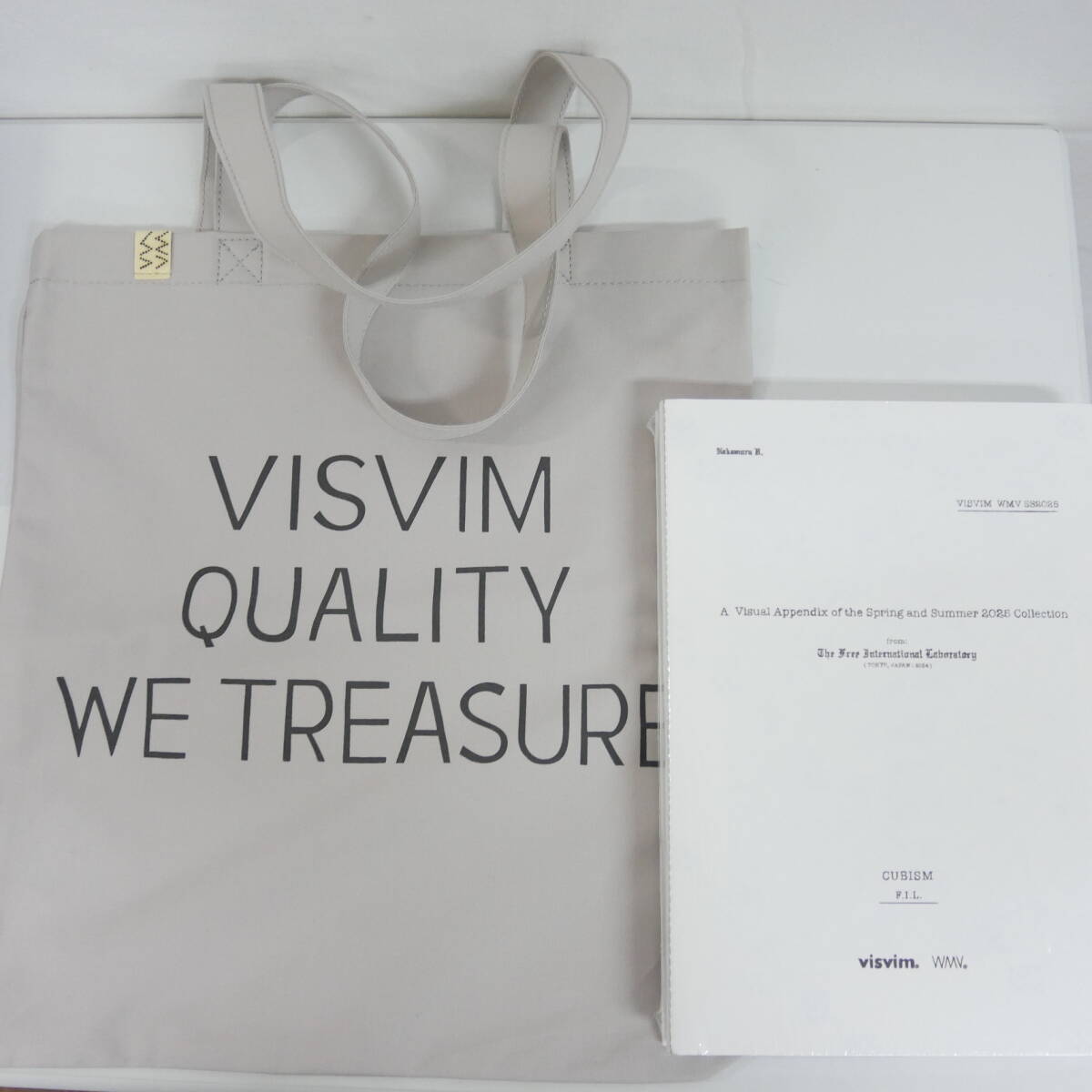 Yahoo!オークション -「visvim bag」(ブランド別) の落札相場 Yahoo!オークション -「visvim bag」(ブランド別) の落札相場