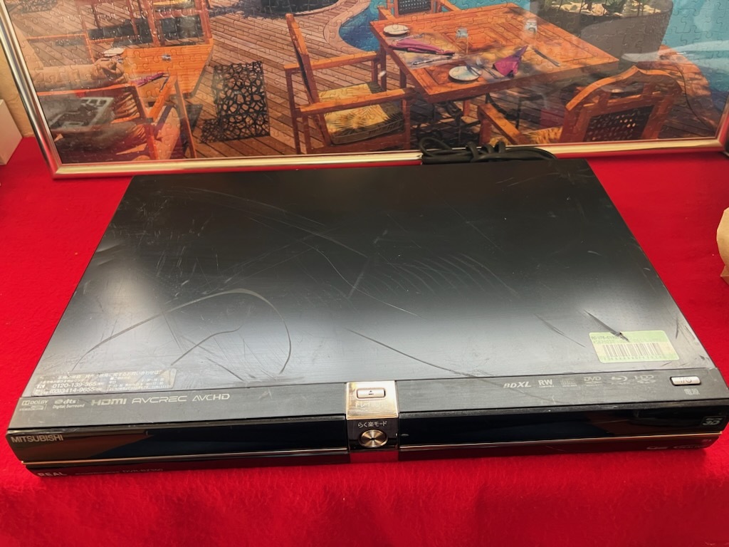 Yahoo!オークション -「dvr-bz350」の落札相場・落札価格 Yahoo!オークション -「dvr-bz350」の落札相場・落札価格
