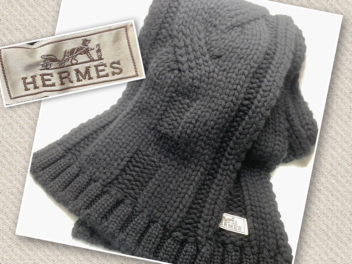 Yahoo!オークション -「エルメス マフラー h柄」の落札相場 Yahoo!オークション -「エルメス マフラー h柄」の落札相場