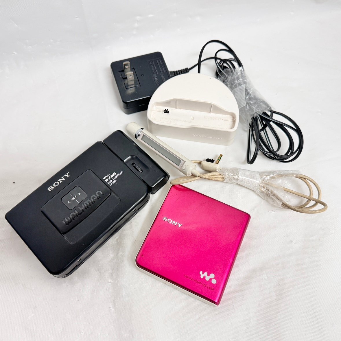 Yahoo!オークション -「sony wm-ex88」の落札相場・落札価格 Yahoo!オークション -「sony wm-ex88」の落札相場・落札価格