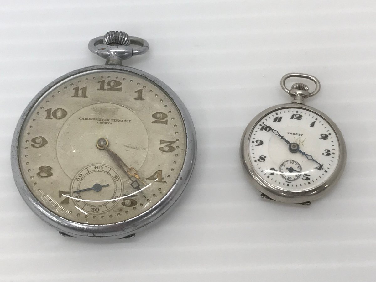Yahoo!オークション -「chronometer 懐中時計」(懐中時計) の Yahoo!オークション -「chronometer 懐中時計」(懐中時計) の