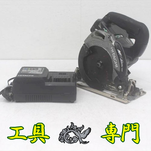Yahoo!オークション -「日立工機 c3606da コードレス丸のこ 36v Yahoo!オークション -「日立工機 c3606da コードレス丸のこ 36v