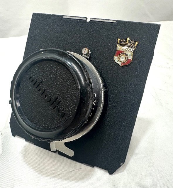 Yahoo!オークション -「fujinon w 150 5.6」の落札相場・落札価格 Yahoo!オークション -「fujinon w 150 5.6」の落札相場・落札価格