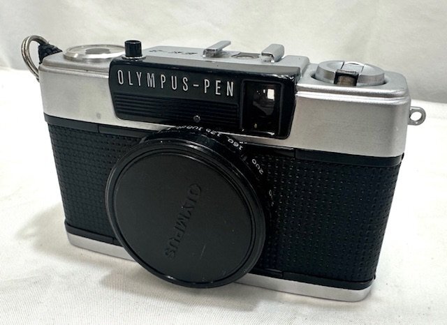 良品】【完動品】OLYMPUS OM-1 MD シルバー ボディ シャッター 良品】【完動品】OLYMPUS OM-1 MD シルバー ボディ シャッター