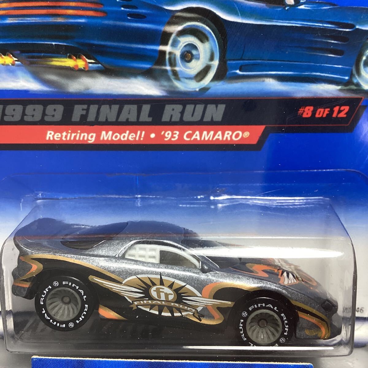 Yahoo!オークション -「ファイナルラン」(乗用車) (ホット Yahoo!オークション -「ファイナルラン」(乗用車) (ホット