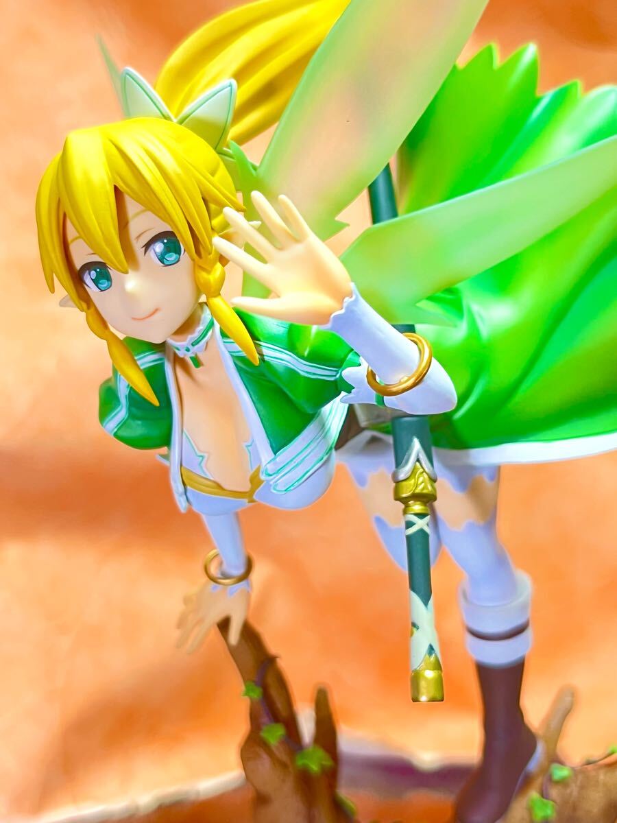 Yahoo!オークション -「コトブキヤ リーファ」の落札相場・落札価格 Yahoo!オークション -「コトブキヤ リーファ」の落札相場・落札価格