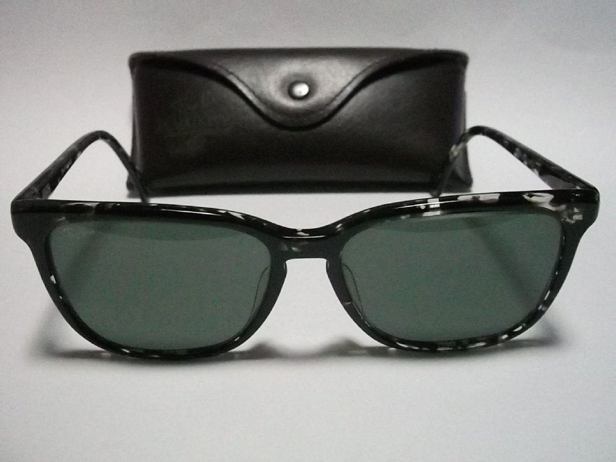 Yahoo!オークション -「rayban clinton」(サングラス) (レイバン Yahoo!オークション -「rayban clinton」(サングラス) (レイバン