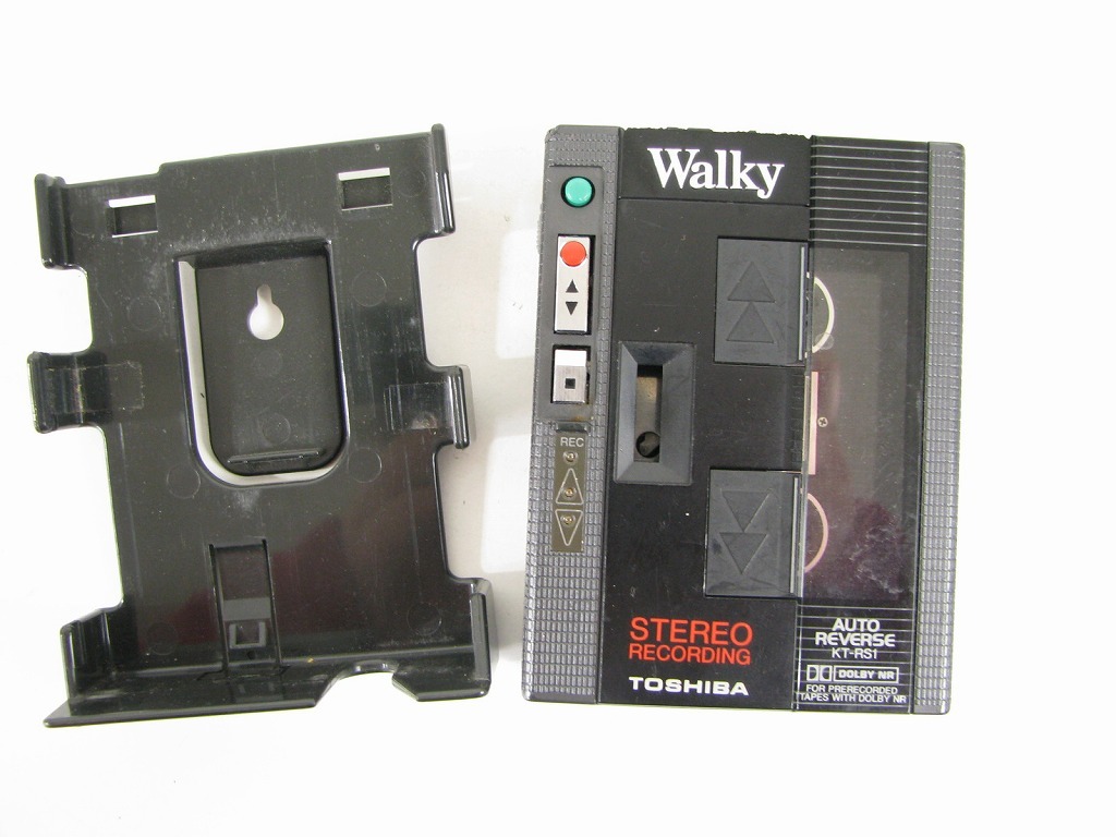Yahoo!オークション -「rs-1」(カセットプレーヤー) (ポータブル Yahoo!オークション -「rs-1」(カセットプレーヤー) (ポータブル