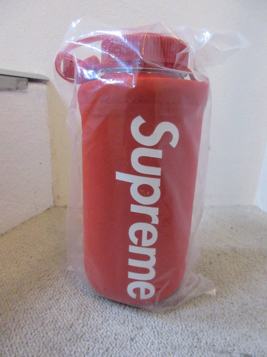 Yahoo!オークション -「supreme ナルゲン」の落札相場・落札価格 Yahoo!オークション -「supreme ナルゲン」の落札相場・落札価格