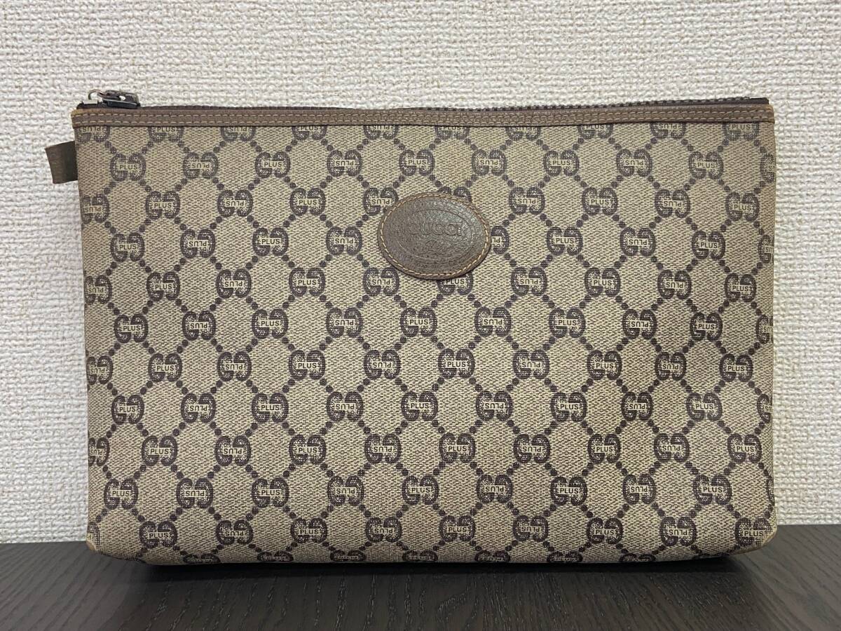 Yahoo!オークション -「グッチプラスセカンドバッグ」の落札相場 Yahoo!オークション -「グッチプラスセカンドバッグ」の落札相場