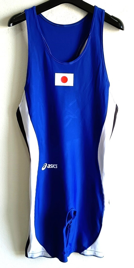 Yahoo!オークション -「レスリング ユニフォーム」(スポーツ別 Yahoo!オークション -「レスリング ユニフォーム」(スポーツ別