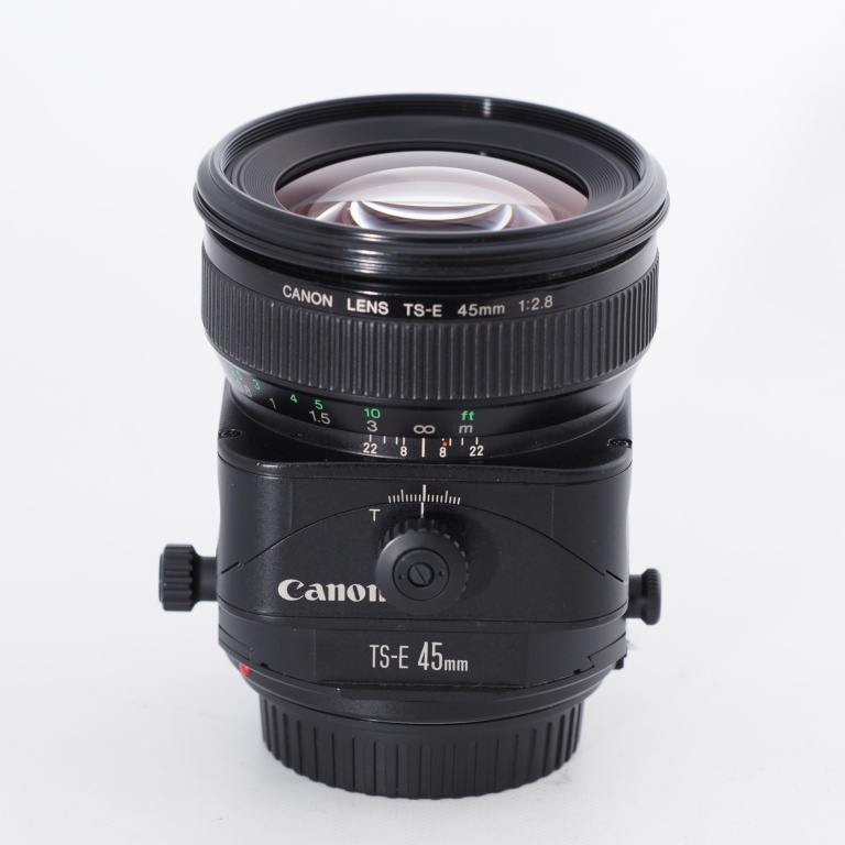 2025年最新】Yahoo!オークション -canon シフトレンズの中古品 2025年最新】Yahoo!オークション -canon シフトレンズの中古品