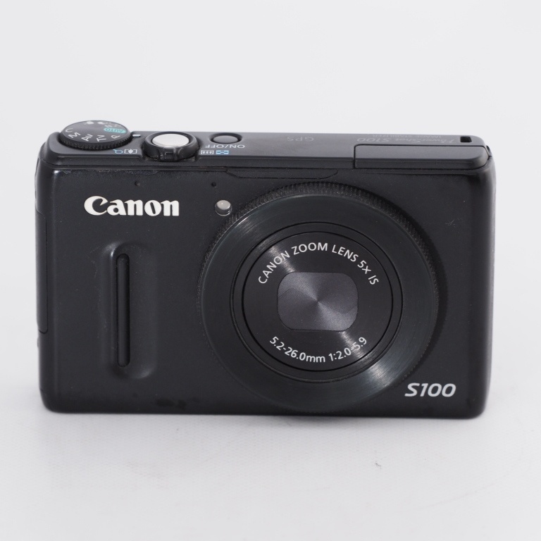 2025年最新】Yahoo!オークション -canon powershot s100の中古品 2025年最新】Yahoo!オークション -canon powershot s100の中古品