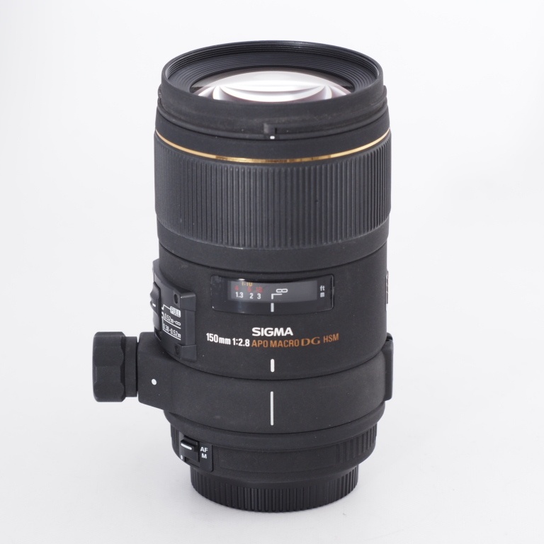 Yahoo!オークション -「シグマ apo macro 150mm f2.8」の落札 Yahoo!オークション -「シグマ apo macro 150mm f2.8」の落札