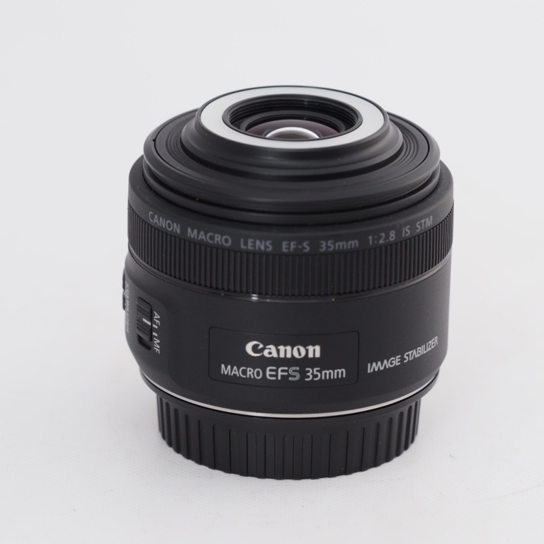 2025年最新】Yahoo!オークション -Canon 単焦点レンズ ef35mm F2 2025年最新】Yahoo!オークション -Canon 単焦点レンズ ef35mm F2