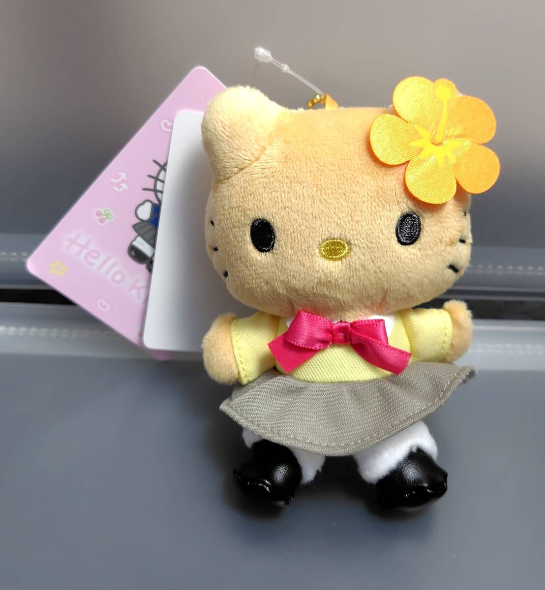 Yahoo!オークション -「制服」(ハローキティ) (サンリオ)の落札 Yahoo!オークション -「制服」(ハローキティ) (サンリオ)の落札
