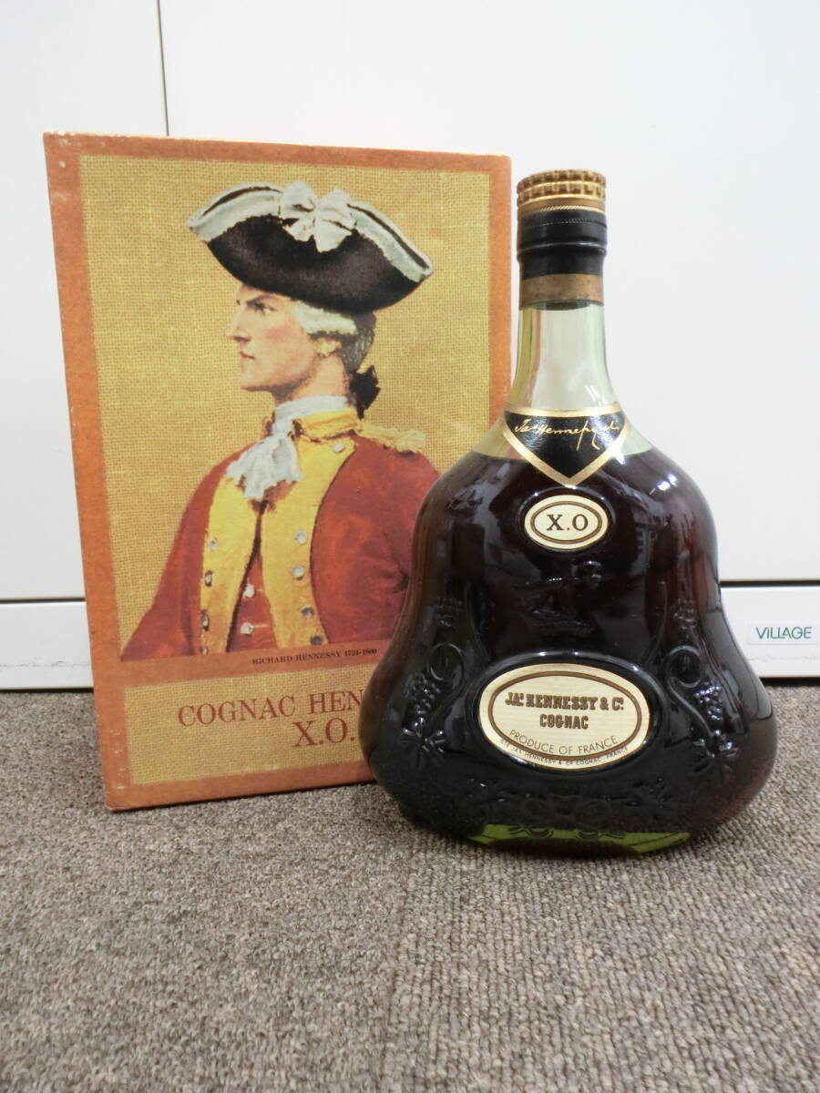 Yahoo!オークション -「jas hennessy ヘネシー xo グリーン Yahoo!オークション -「jas hennessy ヘネシー xo グリーン