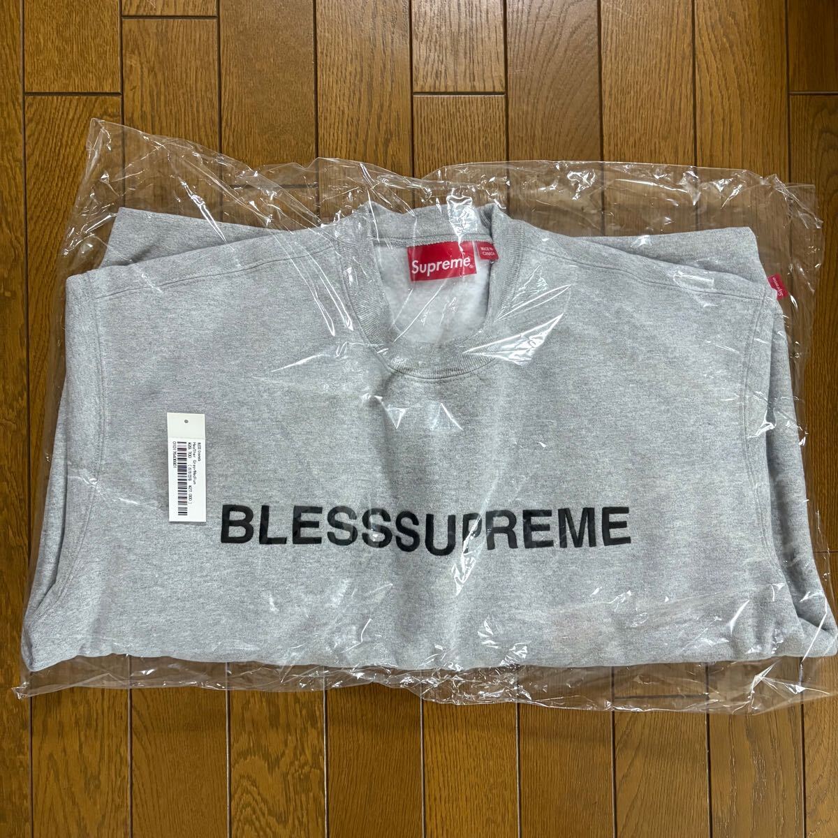 2025年最新】Yahoo!オークション -supreme blessの中古品・新品 2025年最新】Yahoo!オークション -supreme blessの中古品・新品