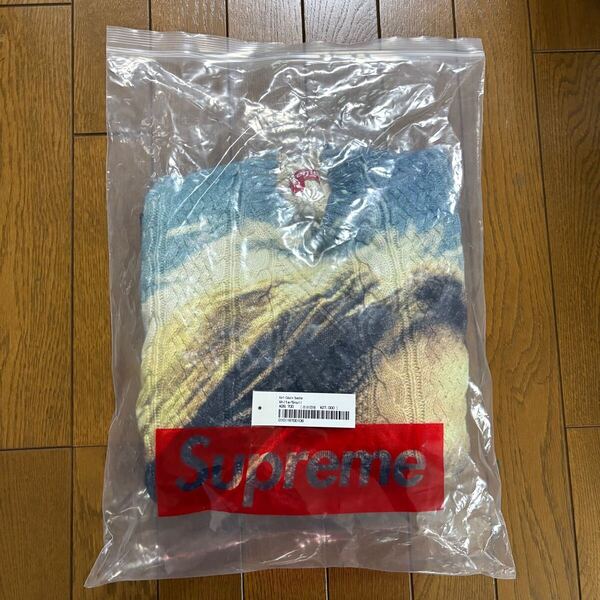 Sサイズ Supreme Kurt Cobain Sweater セーター