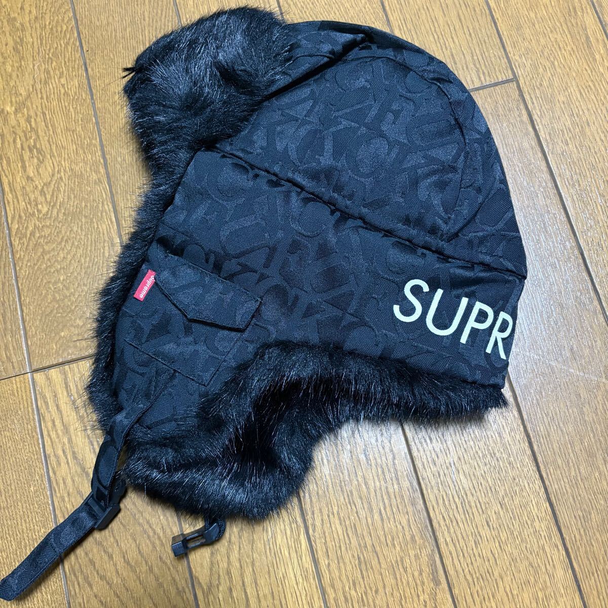 2025年最新】Yahoo!オークション -supreme trooperの中古品 2025年最新】Yahoo!オークション -supreme trooperの中古品