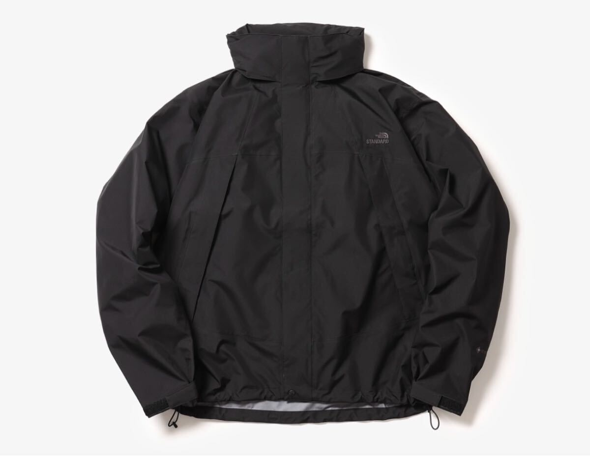 2025年最新】Yahoo!オークション -the north face standard 2025年最新】Yahoo!オークション -the north face standard