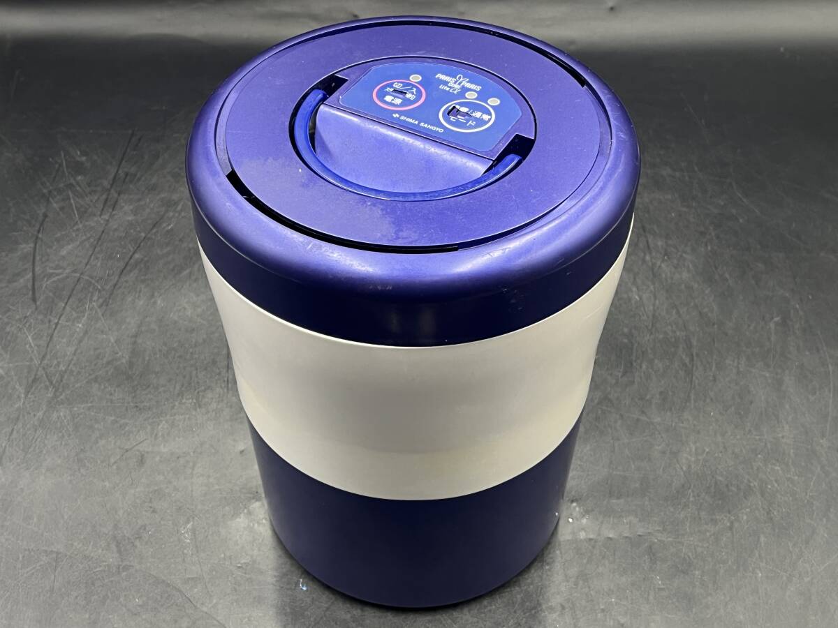 2025年最新】Yahoo!オークション -パリパリキューブの中古品