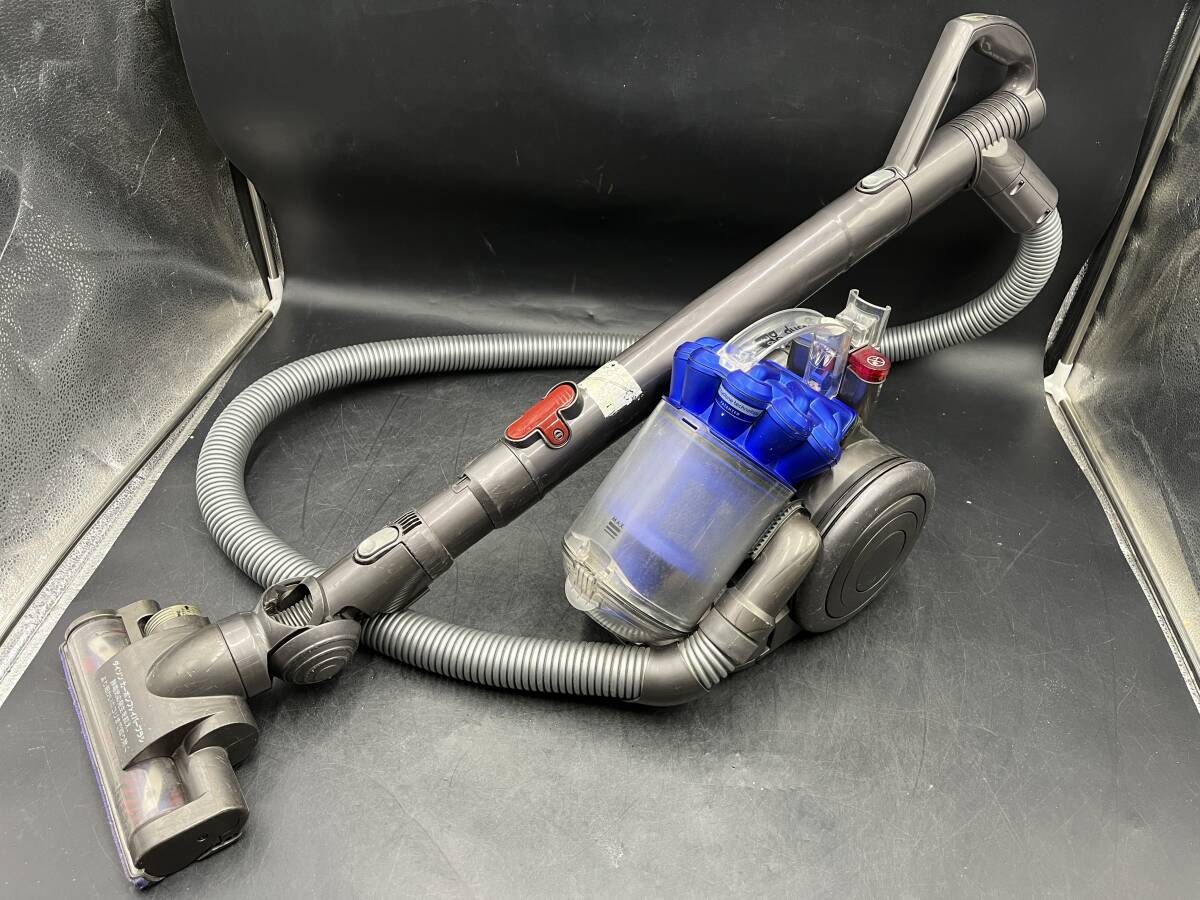 2025年最新】Yahoo!オークション -ダイソン掃除機 dc26の中古品 2025年最新】Yahoo!オークション -ダイソン掃除機 dc26の中古品