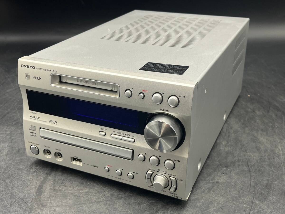 2025年最新】Yahoo!オークション -n7fxの中古品・新品・未使用品一覧 2025年最新】Yahoo!オークション -n7fxの中古品・新品・未使用品一覧
