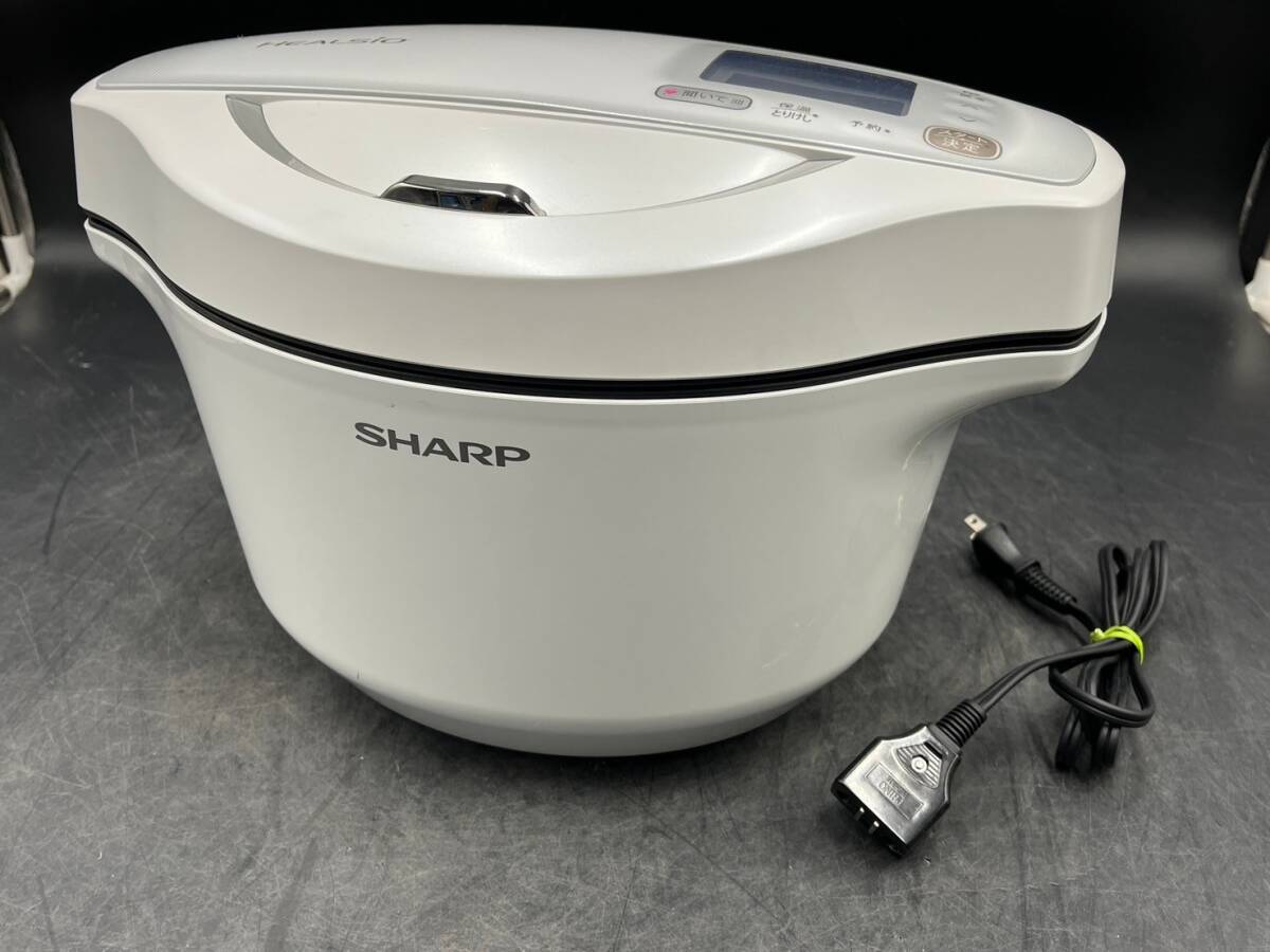 2025年最新】Yahoo!オークション -ホットクックの中古品・新品 2025年最新】Yahoo!オークション -ホットクックの中古品・新品