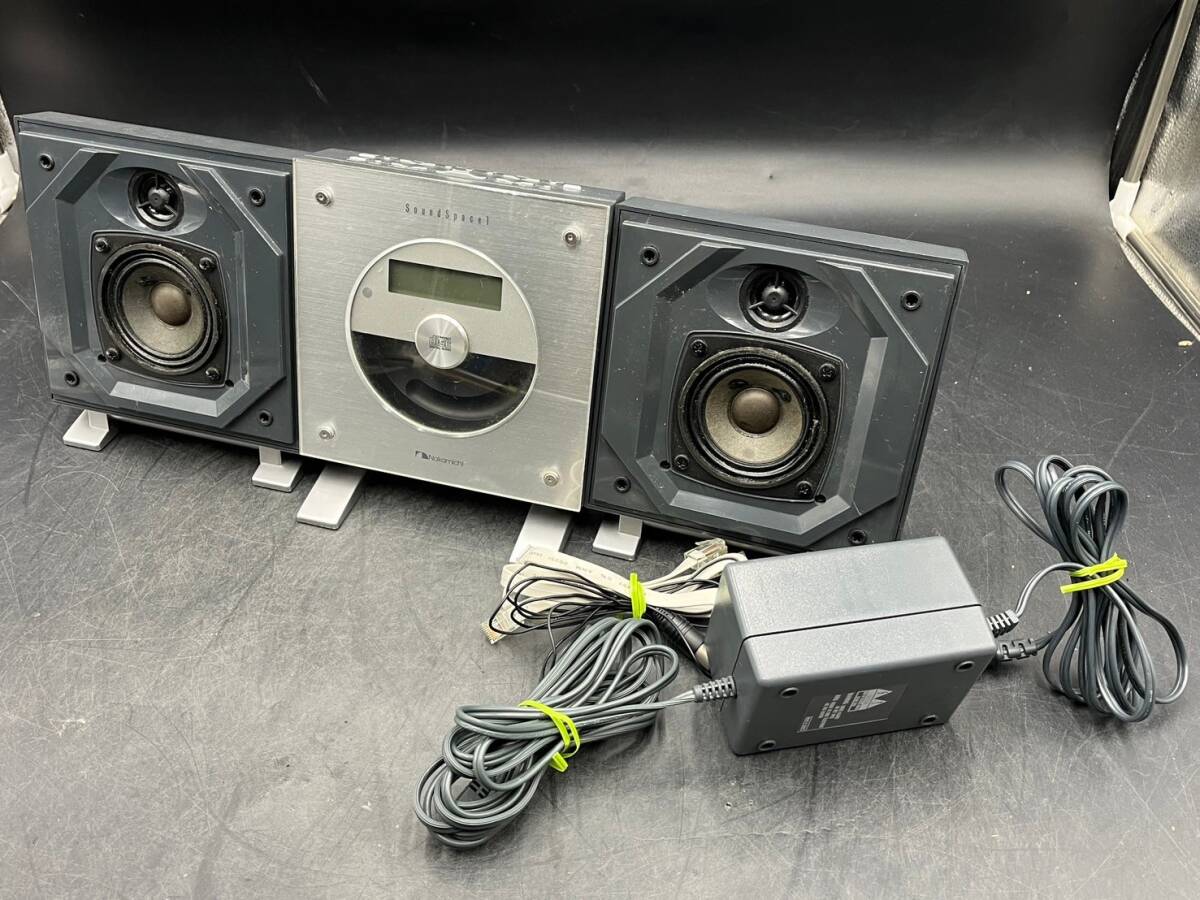 Yahoo!オークション - Nakamichi｜ナカミチの中古品・新品