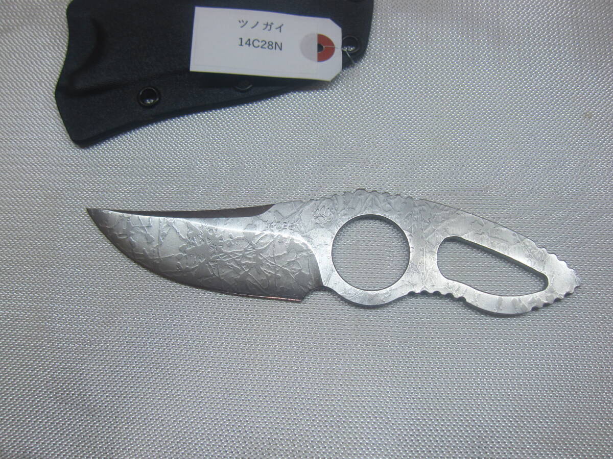 Yahoo!オークション -「kiku knives」の落札相場・落札価格 Yahoo!オークション -「kiku knives」の落札相場・落札価格