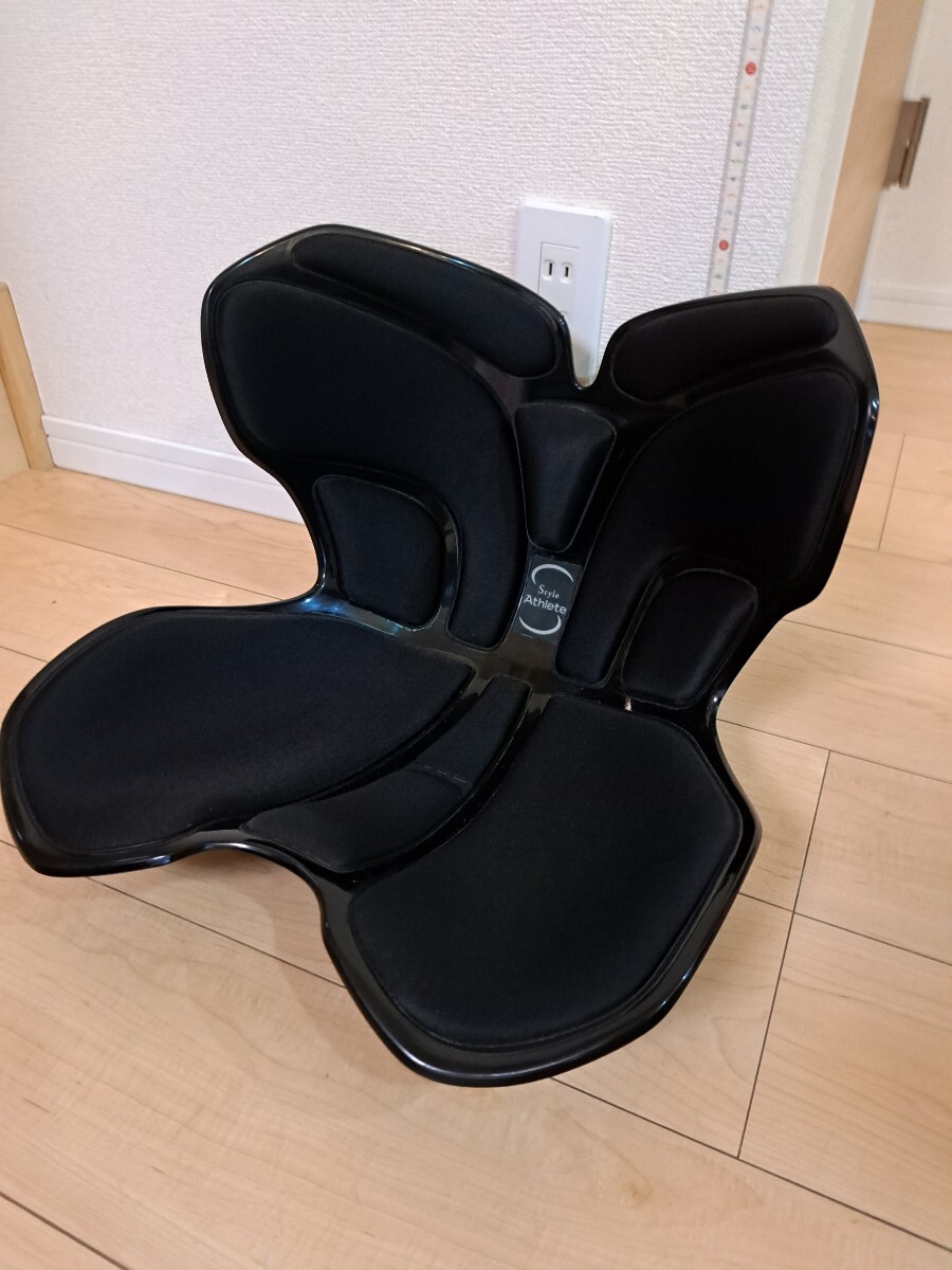 2025年最新】Yahoo!オークション -style 椅子の中古品・新品・未 2025年最新】Yahoo!オークション -style 椅子の中古品・新品・未