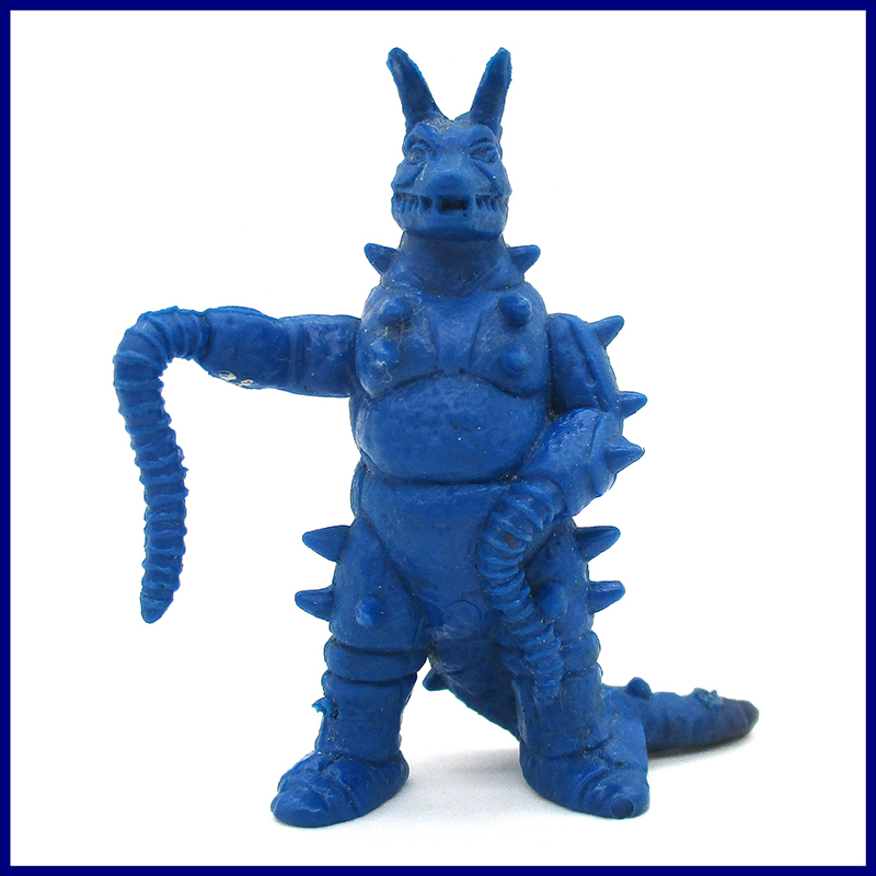 ウルトラ怪獣消しゴム　不二家160体コンプセット　特撮　ウルトラマン　怪獣　消し ウルトラ 怪獣 消しゴム 5体 不二家 ウルトラマン 怪獣 消しゴム